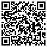 QR Code for The Arc of Mercer in Trenton, NJ 08690