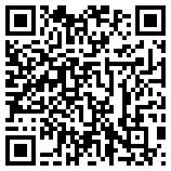 QR Code for Gourmet Touch Bakery in Millington, NJ 07946