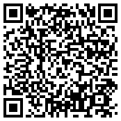 QR Code for Goloff Carol N in Northfield, NJ 08225
