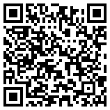 QR Code for The Market Place in Englewood, NJ 07631
