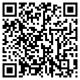 QR Code for The Plum and The Pear in Wyckoff, NJ 07481
