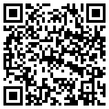 QR Code for The UPS Store in Moonachie, NJ 07074