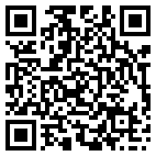 QR Code for Thomas J Wall in North Bergen, NJ 07047