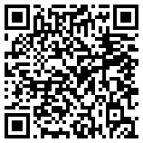QR Code for Thomas Leonardis in Glen Gardner, NJ 08826