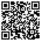 QR Code for Thum Michael K Ins in Newton, NJ 07860