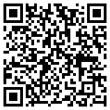 QR Code for Times of Refreshing Church in Willingboro, NJ 08046