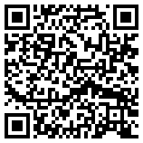 QR Code for Tippytop Tree Service in Toms River, NJ 08753