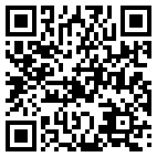QR Code for To Sok Chon in Palisades Park, NJ 07650