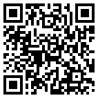 QR Code for Top Ten USA in Hackettstown, NJ 07840