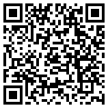 QR Code for Towaco Best Cleaners in Towaco, NJ 07082