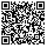 QR Code for Transition Professionals in Hackensack, NJ 07601