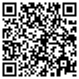 QR Code for Trevi Square Pizza + Kitchen in Watchung, NJ 07060