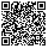 QR Code for Trinity Packaging Supply in Voorhees, NJ 08043