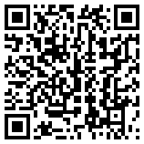 QR Code for Turning Point Community Services in Irvington, NJ 07111