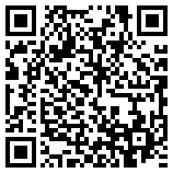QR Code for Twin Rivers Apartments in East Windsor, NJ 08520