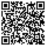 QR Code for Ulusoy Shipping in Clifton, NJ 07013