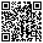 QR Code for United Liquors in Newark, NJ 07102
