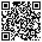 QR Code for Urban Griddle in Elizabeth, NJ 07202