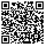 QR Code for Urmi Eyebrow Threading in Nutley, NJ 07110