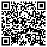 QR Code for Urmi Eyebrow Threading in Nutley, NJ 07110
