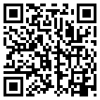 QR Code for US Paving in Toms River, NJ 08753