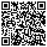 QR Code for Usage But Not Billing Per Cbo in Short Hills, NJ 07078