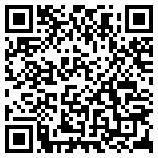 QR Code for Verde Ristorante in Morris Plains, NJ 07950