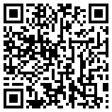 QR Code for Verona Minimarket in Newark, NJ 07104