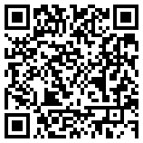 QR Code for Vesalion Roll-offs in Newark, NJ 07102