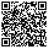 QR Code for Victory Packaging in Dayton, NJ 08810