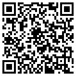 QR Code for Villa Venezia in Sayreville, NJ 08872