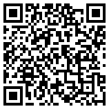 QR Code for Virtual Forum in Little Falls, NJ 07424