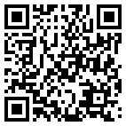 QR Code for W & H Systems in Carlstadt, NJ 07072