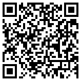 QR Code for Walmart in Toms River, NJ 08755