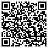 QR Code for Walt's Hilltop Garage in North Haledon, NJ 07508