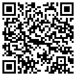 QR Code for Wash Quick Laundrymat in Avenel, NJ 07001