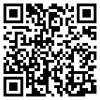 QR Code for Watermark in Asbury Park, NJ 07712