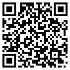 QR Code for Wecom Inc in Glassboro, NJ 08028
