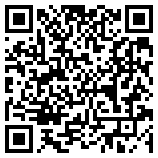 QR Code for Wendys Inc in Bellmawr, NJ 08031