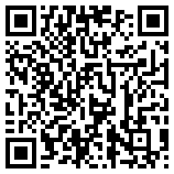 QR Code for The Boneless Bird in Wildwood, NJ 08260