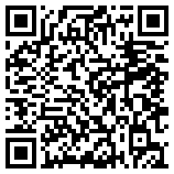 QR Code for Wildlife Freedom in Wanaque, NJ 07465