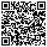 QR Code for Window Apparel Manufacturing in Hillsborough, NJ 08844