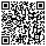 QR Code for Wing Zone Restaurant in Parsippany, NJ 07054