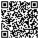 QR Code for Wireless Zone in Newark, NJ 07102