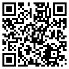 QR Code for World Journal in Metuchen, NJ 08840