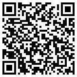 QR Code for Ziah Performing Arts in Roselle, NJ 07203