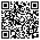 QR Code for 17 Nails 2 in Ramsey, NJ 07446