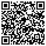QR Code for 22 Unlock A Lock in Teaneck, NJ 07666