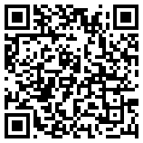 QR Code for 225 Clinton ST Condo Assoc in Hoboken, NJ 07030
