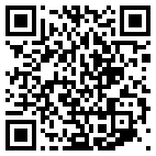 QR Code for 23 Autos Com in Wayne, NJ 07470